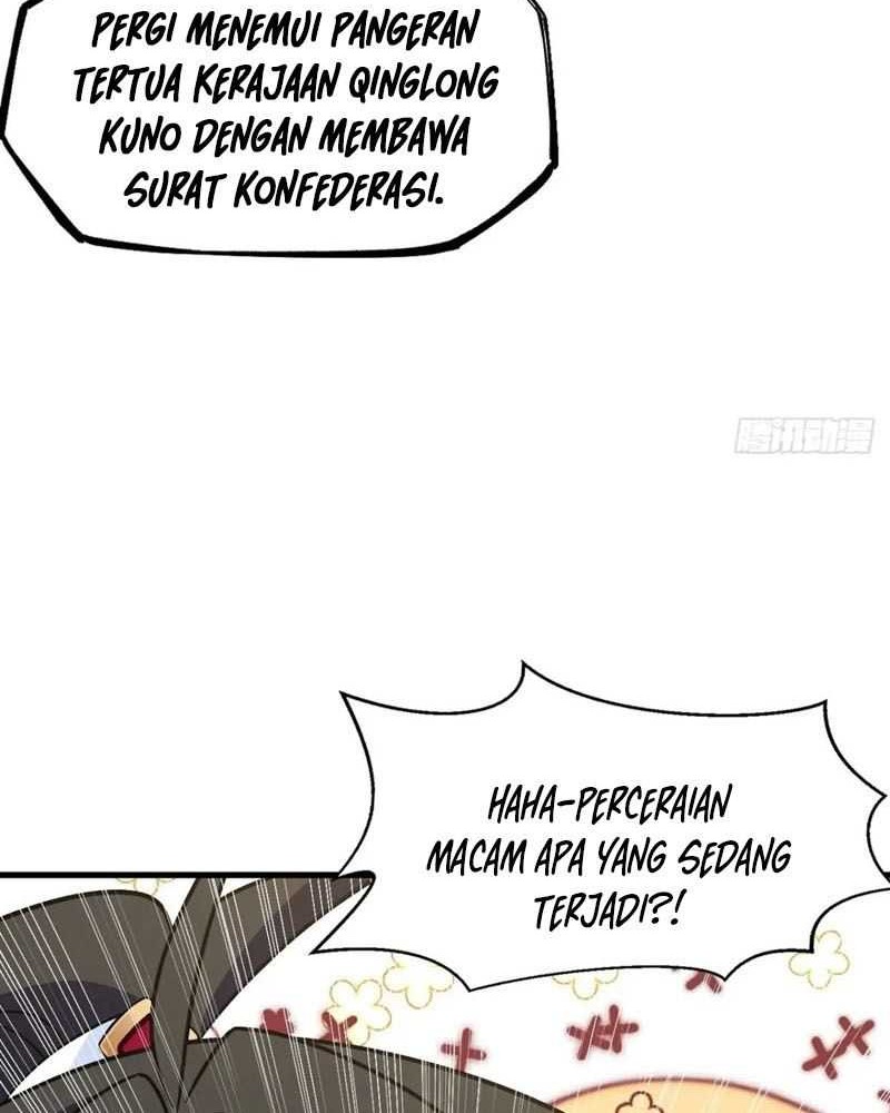 Scoring the Sacred Body of the Ancients from the Get-go Chapter 27 Gambar 19