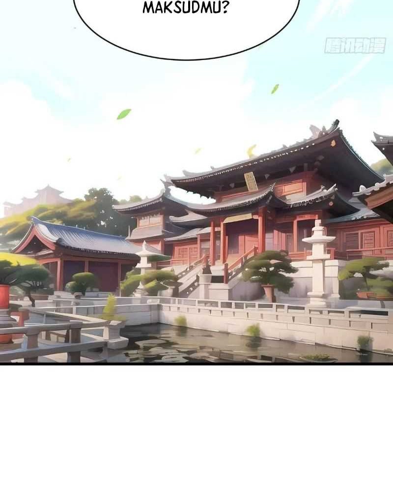 Scoring the Sacred Body of the Ancients from the Get-go Chapter 27 Gambar 21
