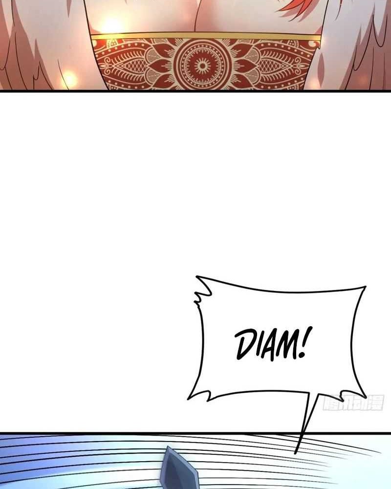 Scoring the Sacred Body of the Ancients from the Get-go Chapter 27 Gambar 37