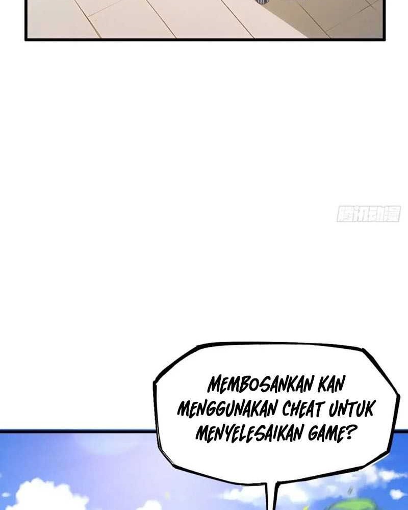 Scoring the Sacred Body of the Ancients from the Get-go Chapter 27 Gambar 11
