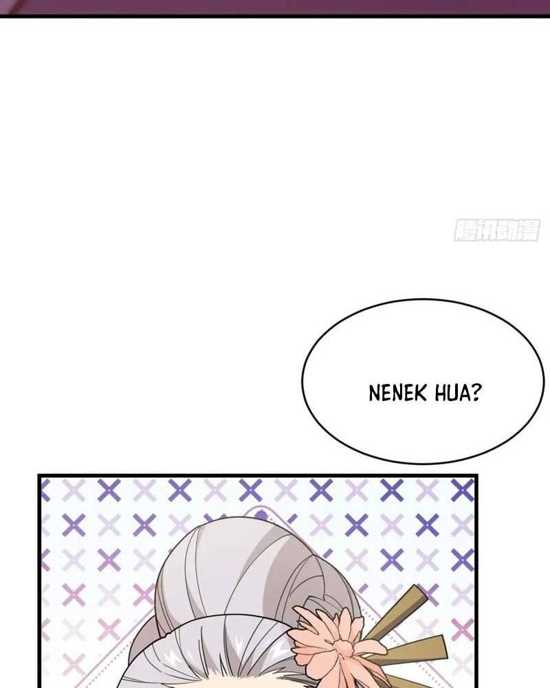 Scoring the Sacred Body of the Ancients from the Get-go Chapter 27 Gambar 17