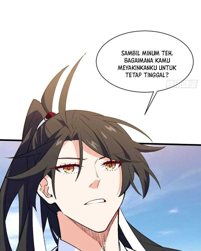 Scoring the Sacred Body of the Ancients from the Get-go Chapter 26 Gambar 23