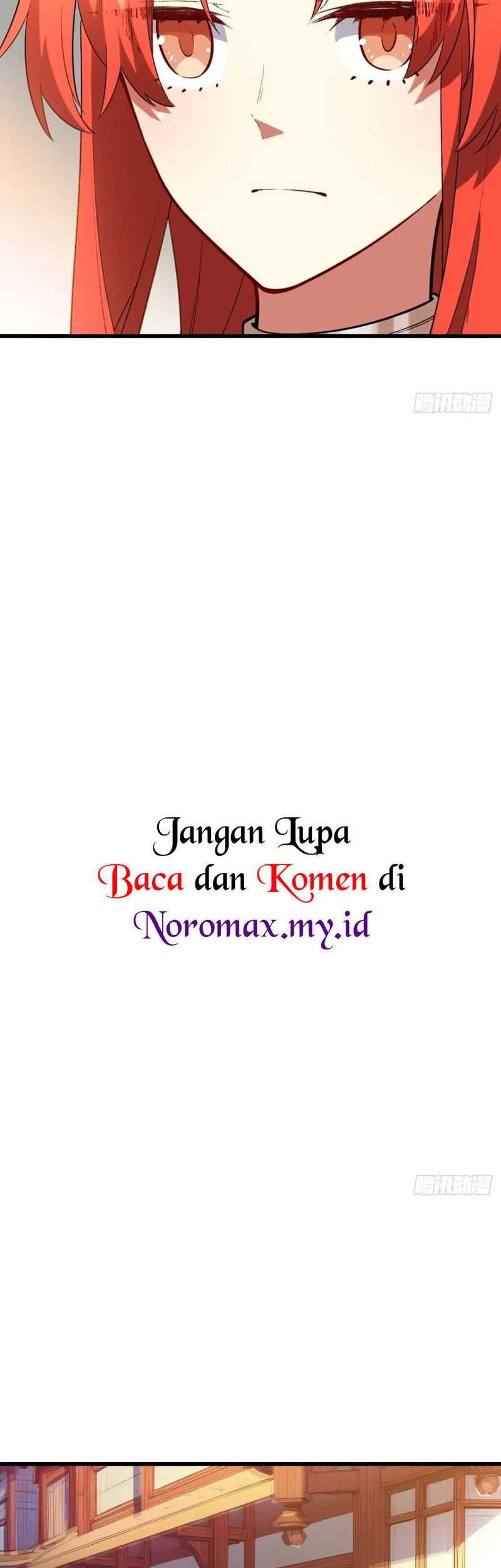 Scoring the Sacred Body of the Ancients from the Get-go Chapter 26 Gambar 43