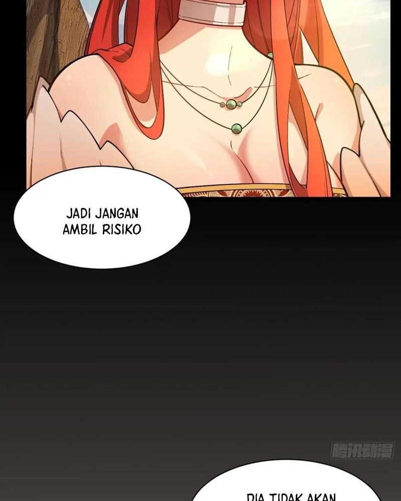 Scoring the Sacred Body of the Ancients from the Get-go Chapter 26 Gambar 3