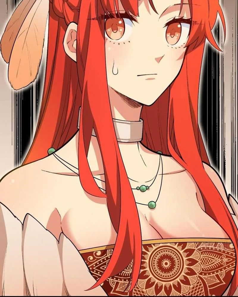 Scoring the Sacred Body of the Ancients from the Get-go Chapter 26 Gambar 5