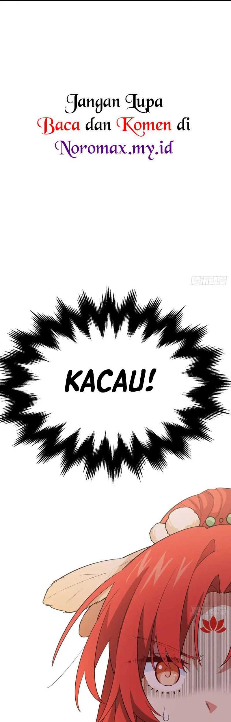 Scoring the Sacred Body of the Ancients from the Get-go Chapter 26 Gambar 6