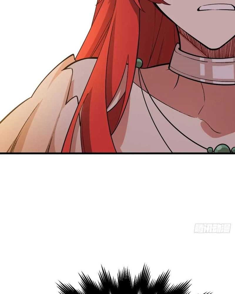 Scoring the Sacred Body of the Ancients from the Get-go Chapter 26 Gambar 7