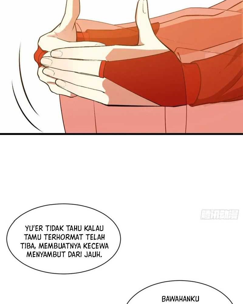 Scoring the Sacred Body of the Ancients from the Get-go Chapter 26 Gambar 9