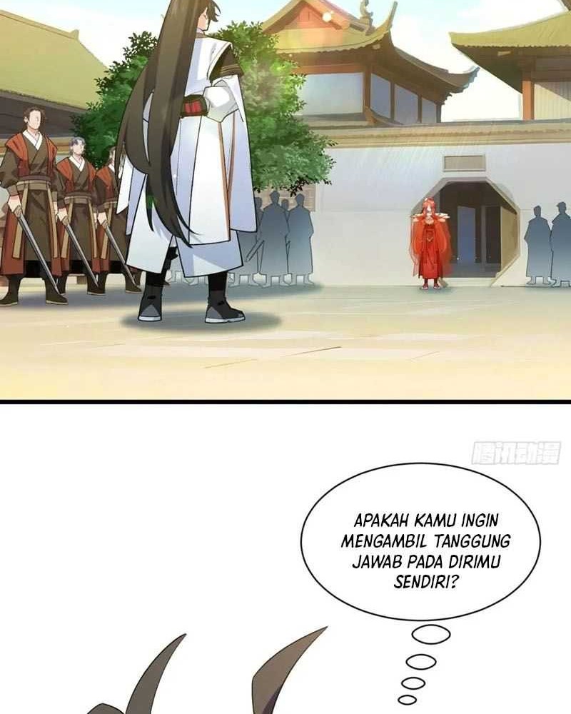 Scoring the Sacred Body of the Ancients from the Get-go Chapter 26 Gambar 11