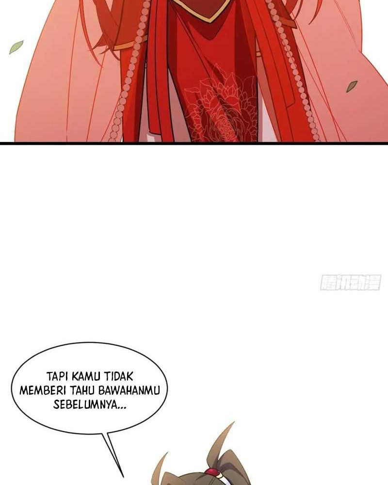 Scoring the Sacred Body of the Ancients from the Get-go Chapter 26 Gambar 13