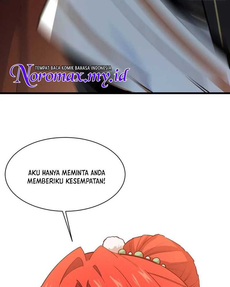 Scoring the Sacred Body of the Ancients from the Get-go Chapter 26 Gambar 17