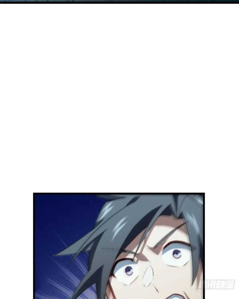 Scoring the Sacred Body of the Ancients from the Get-go Chapter 25 Gambar 43