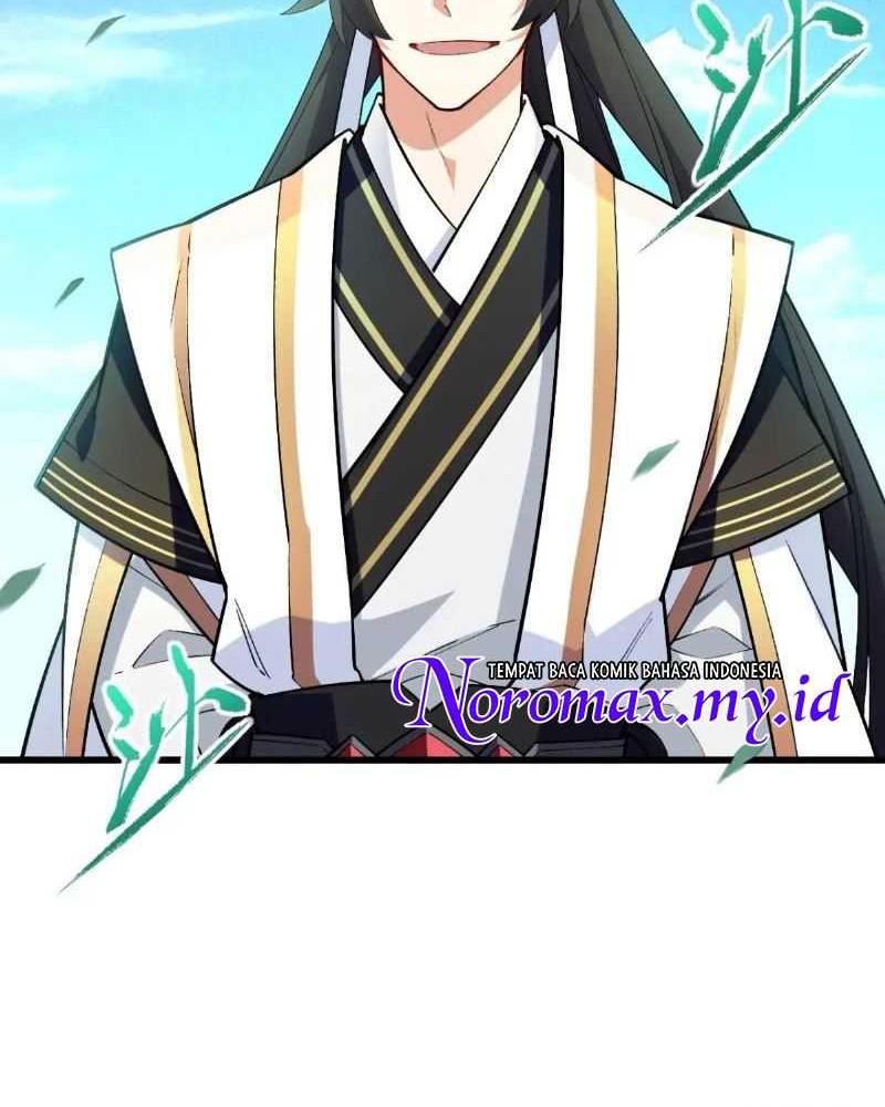 Scoring the Sacred Body of the Ancients from the Get-go Chapter 25 Gambar 47