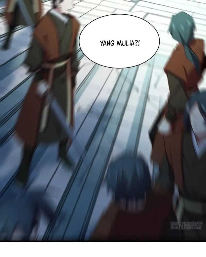 Scoring the Sacred Body of the Ancients from the Get-go Chapter 25 Gambar 51