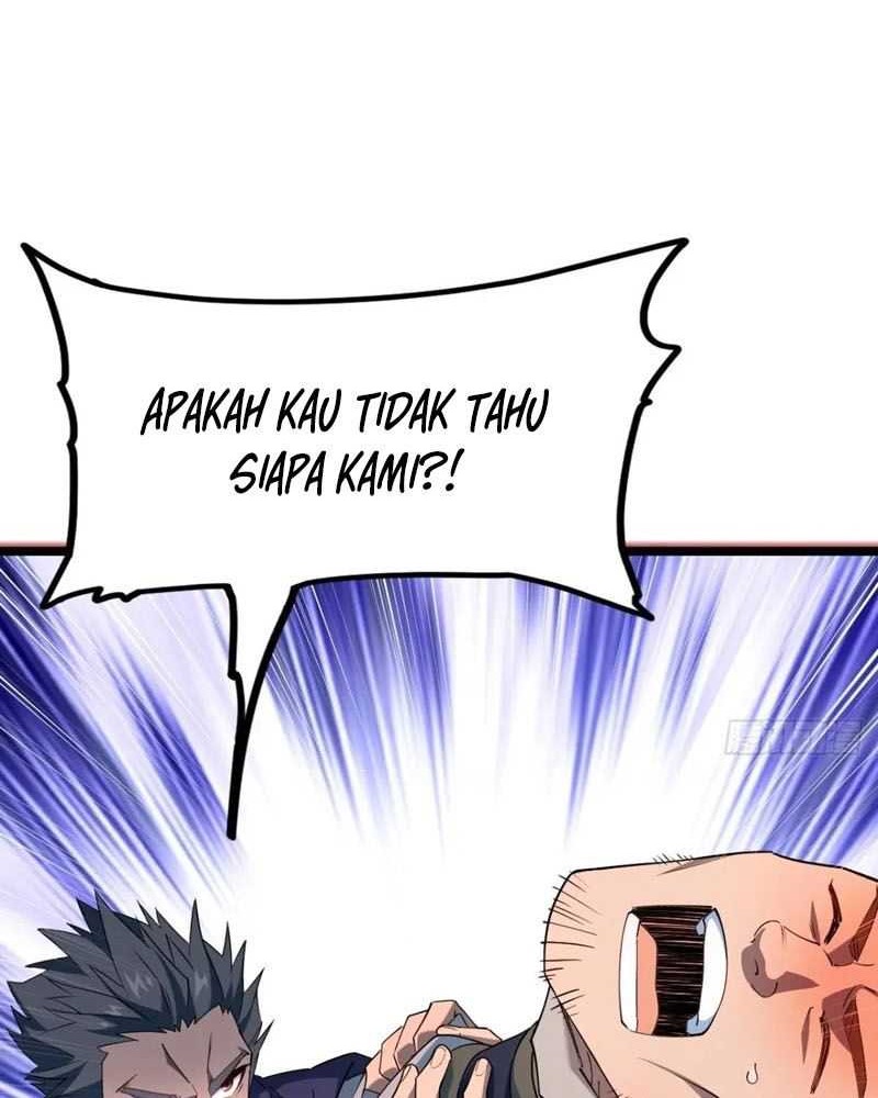 Scoring the Sacred Body of the Ancients from the Get-go Chapter 25 Gambar 3