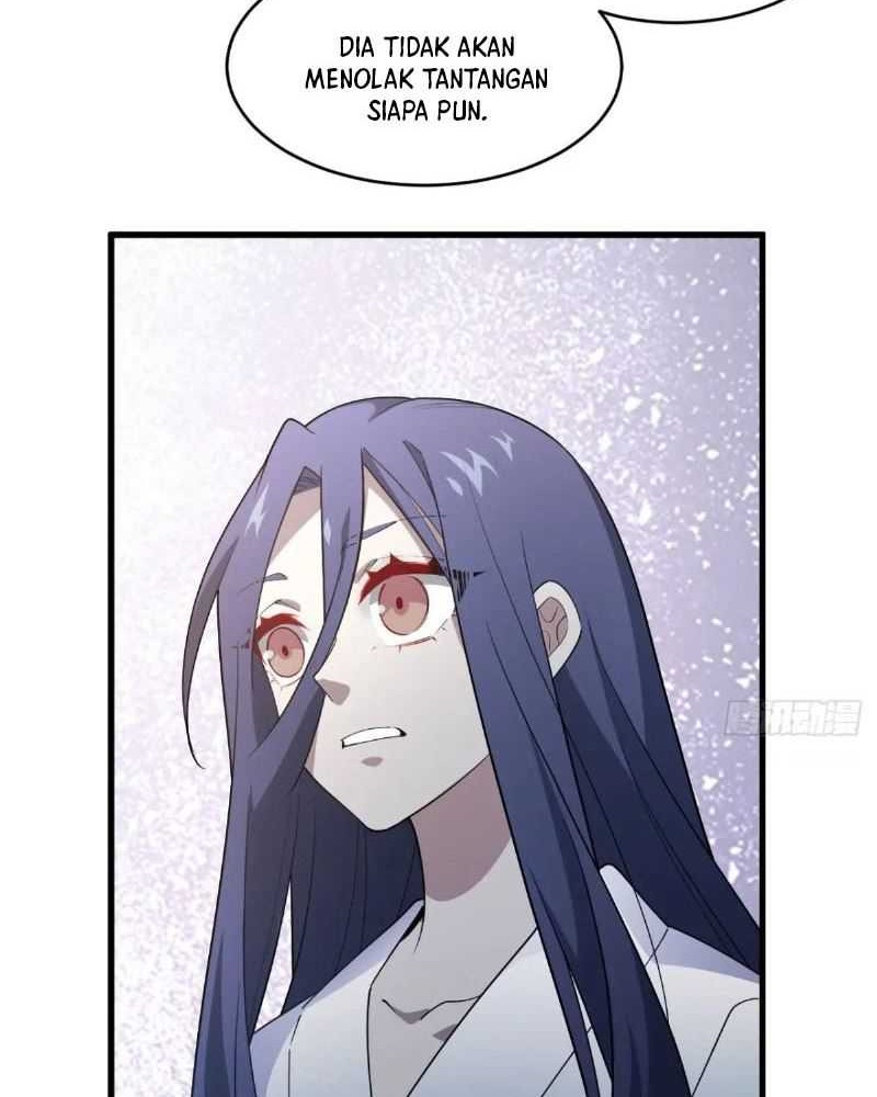 Scoring the Sacred Body of the Ancients from the Get-go Chapter 24 Gambar 21
