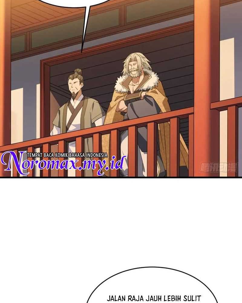 Scoring the Sacred Body of the Ancients from the Get-go Chapter 24 Gambar 27