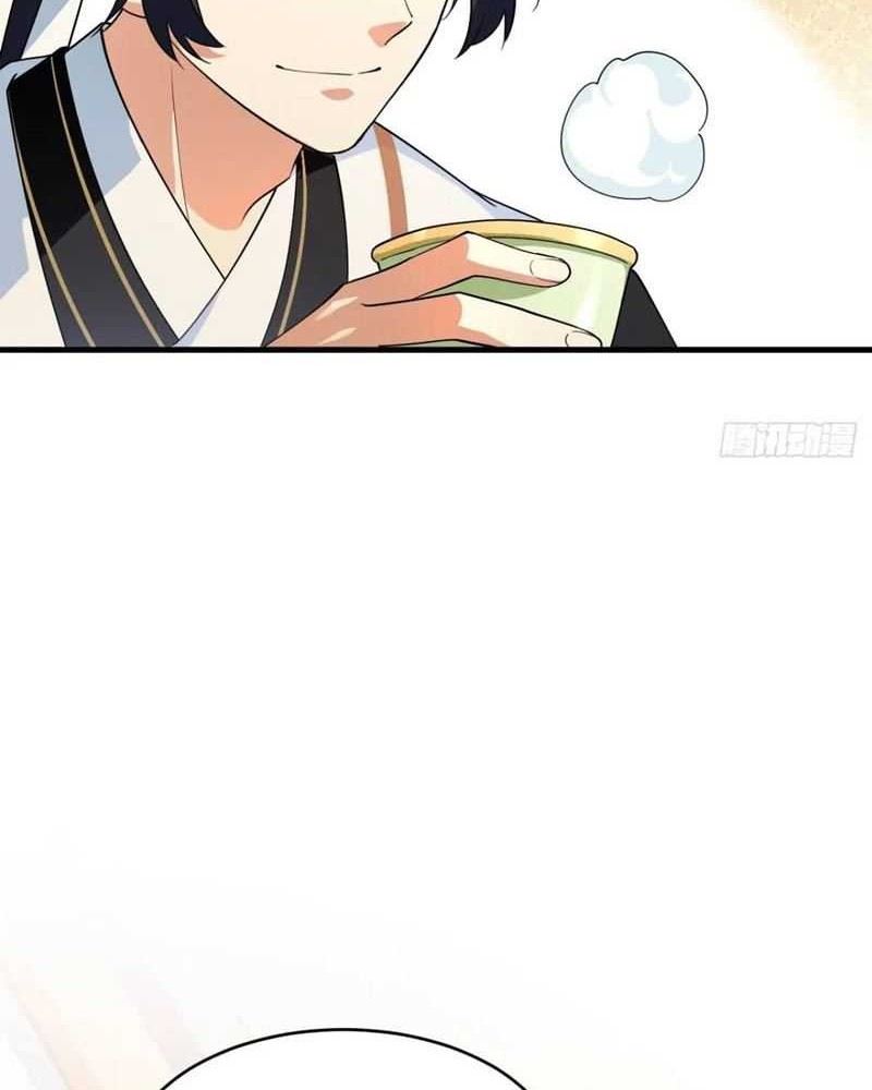 Scoring the Sacred Body of the Ancients from the Get-go Chapter 24 Gambar 39