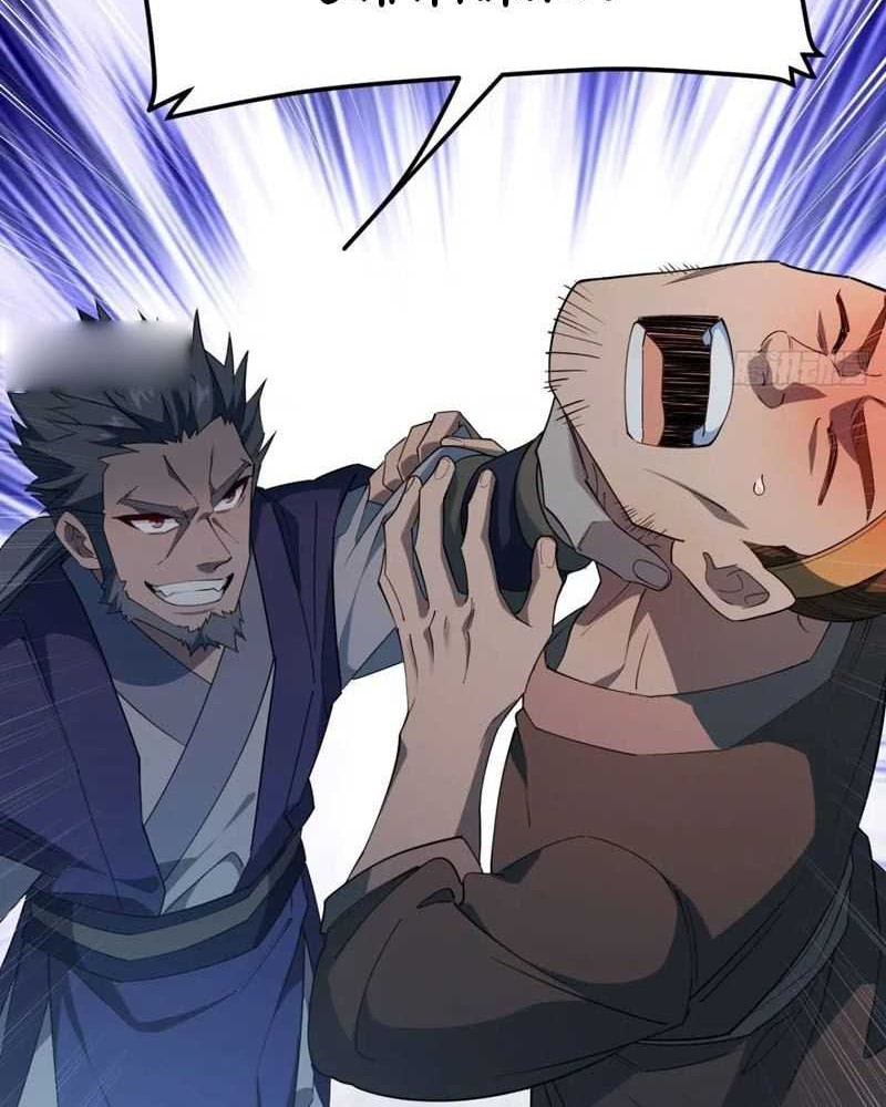Scoring the Sacred Body of the Ancients from the Get-go Chapter 24 Gambar 41
