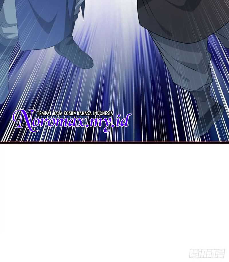 Scoring the Sacred Body of the Ancients from the Get-go Chapter 24 Gambar 42