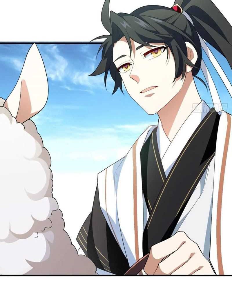 Scoring the Sacred Body of the Ancients from the Get-go Chapter 24 Gambar 5