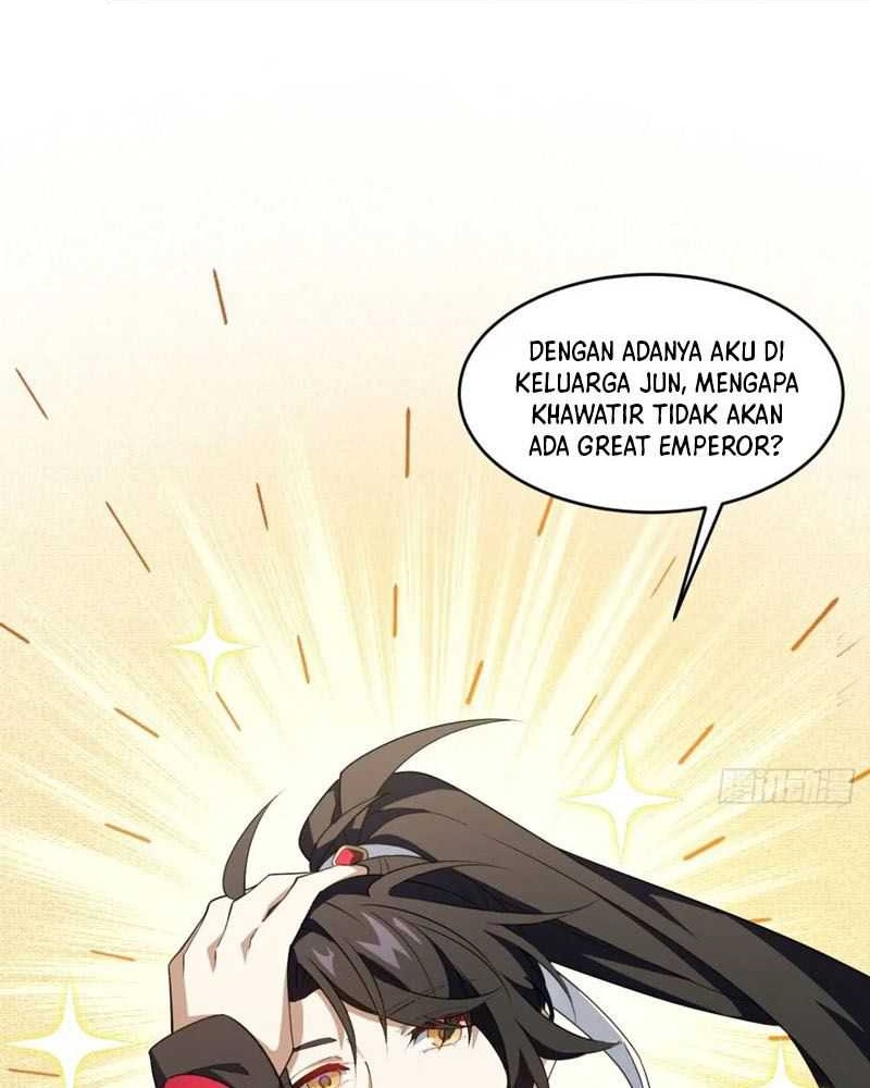 Scoring the Sacred Body of the Ancients from the Get-go Chapter 24 Gambar 11