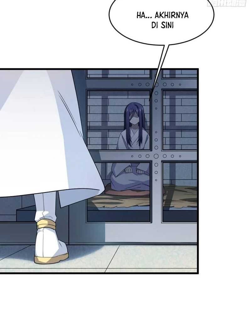 Scoring the Sacred Body of the Ancients from the Get-go Chapter 24 Gambar 17