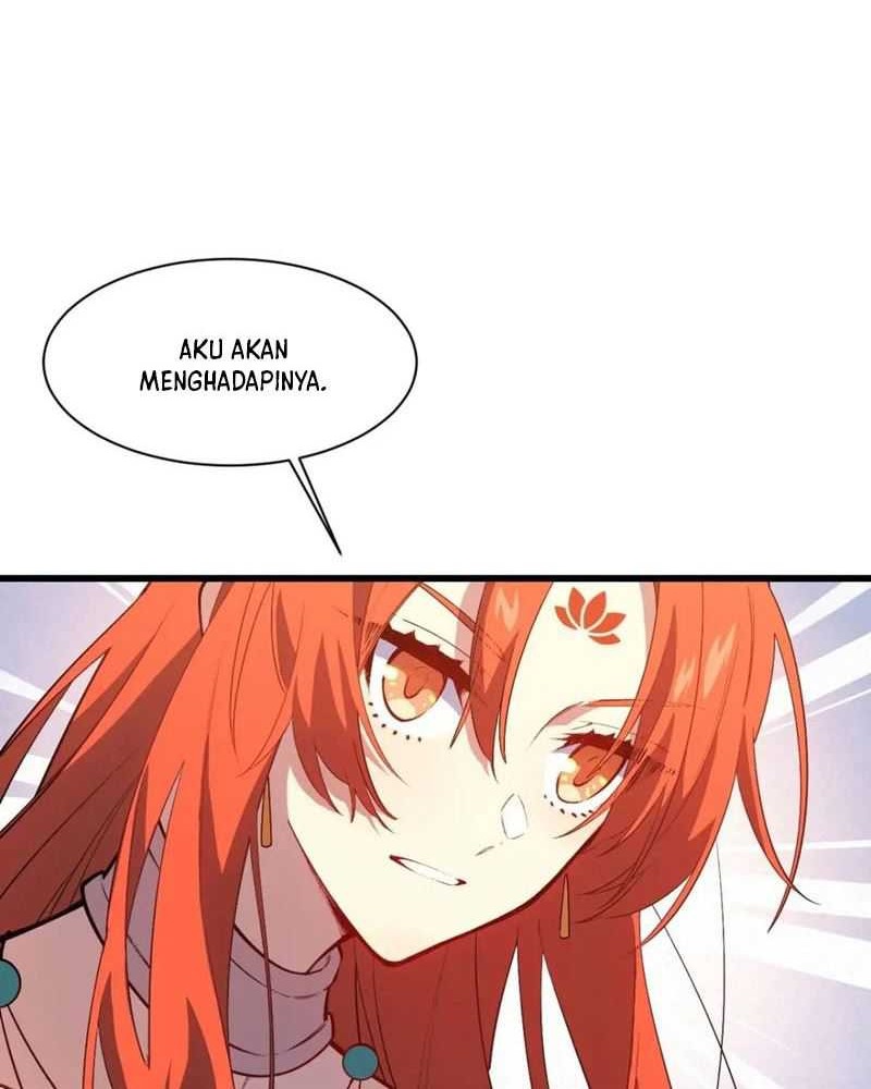 Scoring the Sacred Body of the Ancients from the Get-go Chapter 23 Gambar 9