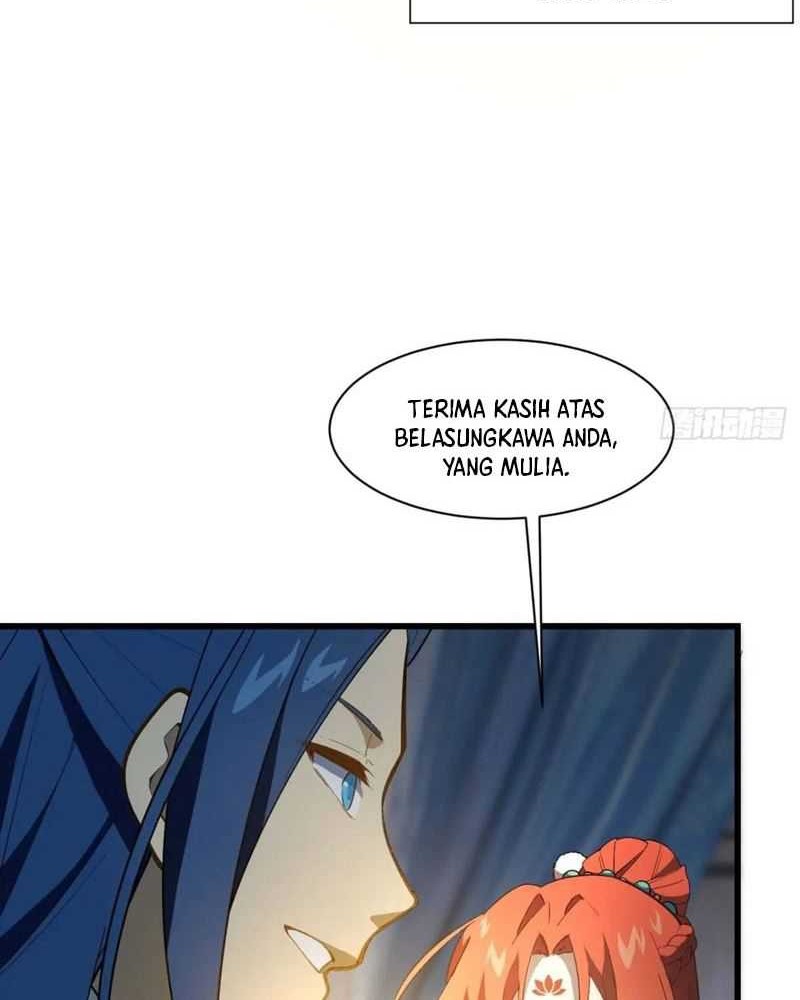 Scoring the Sacred Body of the Ancients from the Get-go Chapter 23 Gambar 13