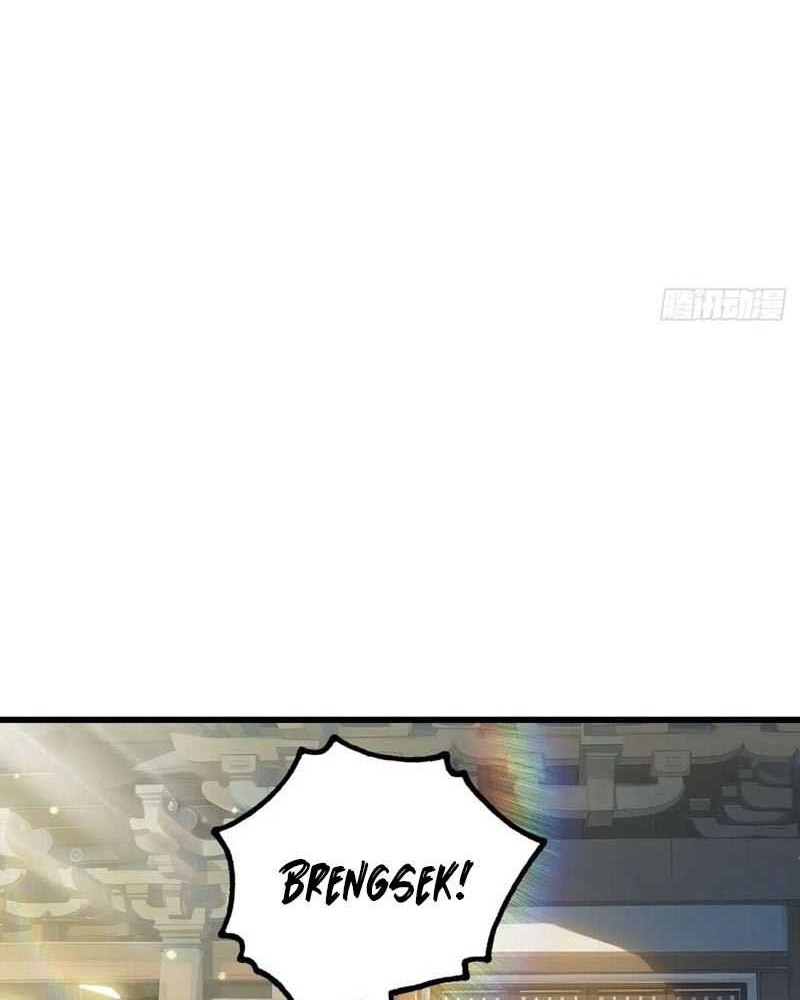 Scoring the Sacred Body of the Ancients from the Get-go Chapter 23 Gambar 15