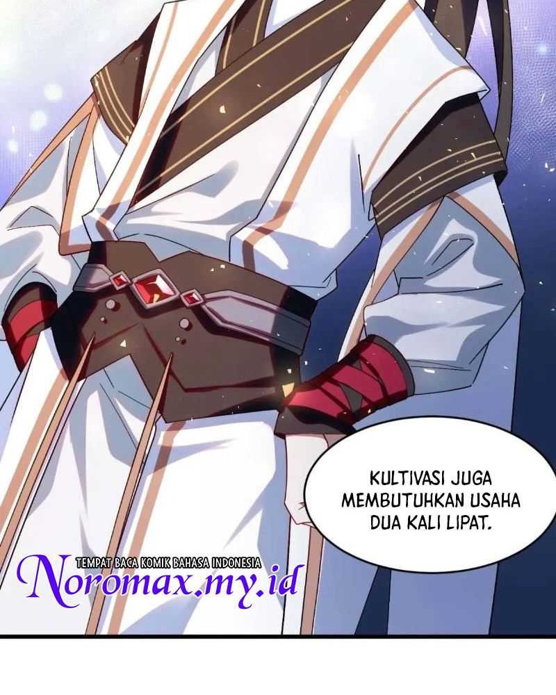 Scoring the Sacred Body of the Ancients from the Get-go Chapter 22 Gambar 21