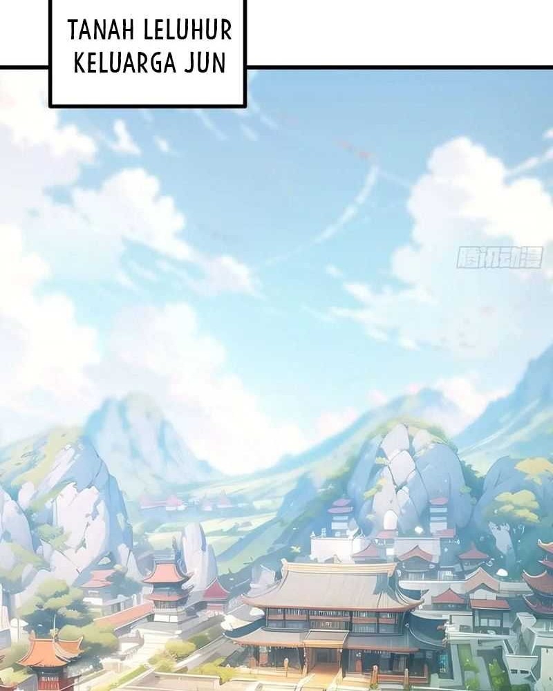 Scoring the Sacred Body of the Ancients from the Get-go Chapter 22 Gambar 5