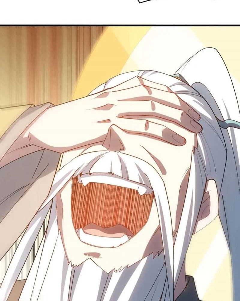 Scoring the Sacred Body of the Ancients from the Get-go Chapter 22 Gambar 9