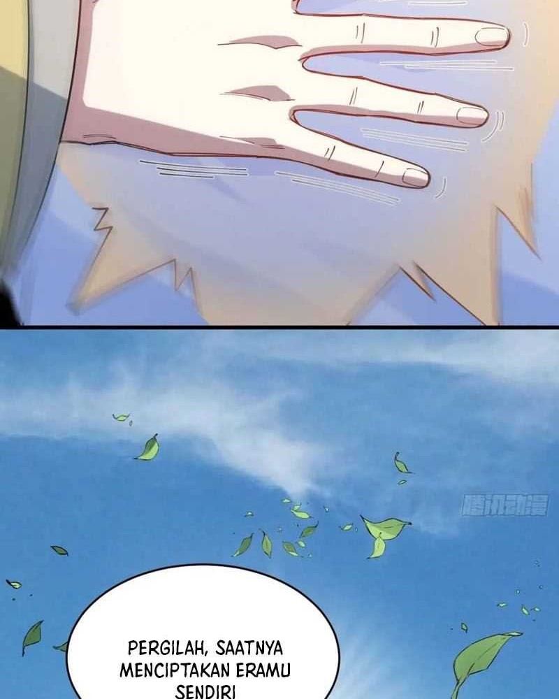 Scoring the Sacred Body of the Ancients from the Get-go Chapter 22 Gambar 11