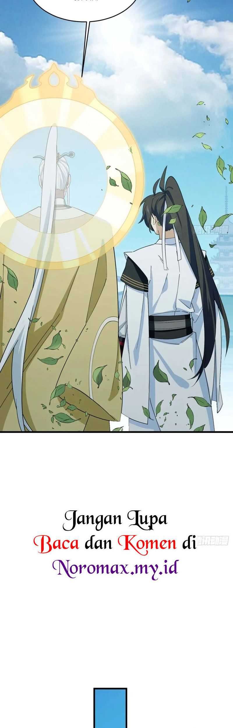 Scoring the Sacred Body of the Ancients from the Get-go Chapter 22 Gambar 12