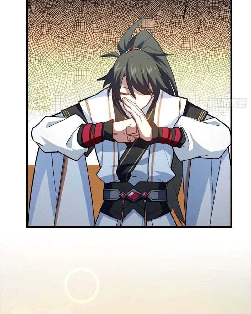 Scoring the Sacred Body of the Ancients from the Get-go Chapter 21 Gambar 3