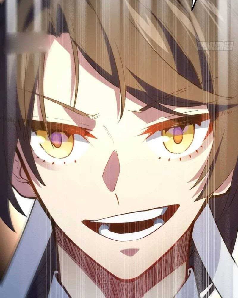 Scoring the Sacred Body of the Ancients from the Get-go Chapter 21 Gambar 9