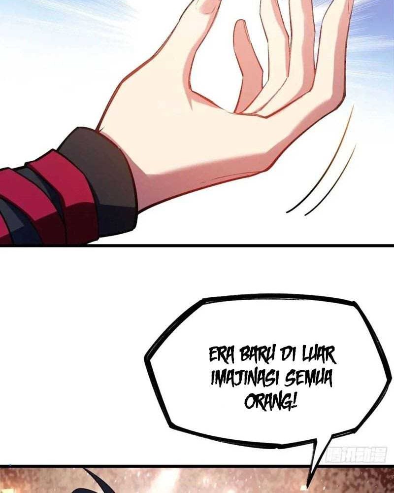 Scoring the Sacred Body of the Ancients from the Get-go Chapter 21 Gambar 11