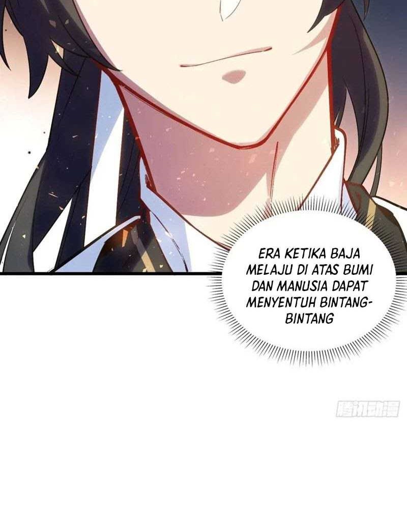 Scoring the Sacred Body of the Ancients from the Get-go Chapter 21 Gambar 13