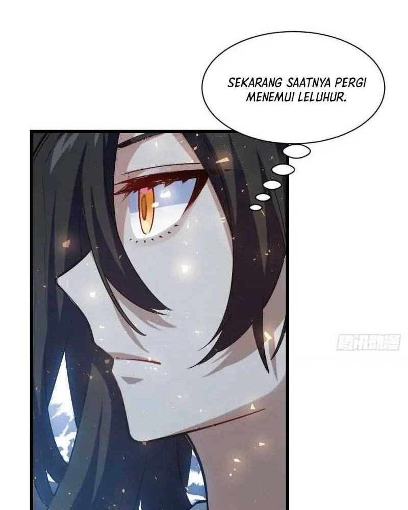 Scoring the Sacred Body of the Ancients from the Get-go Chapter 20 Gambar 30