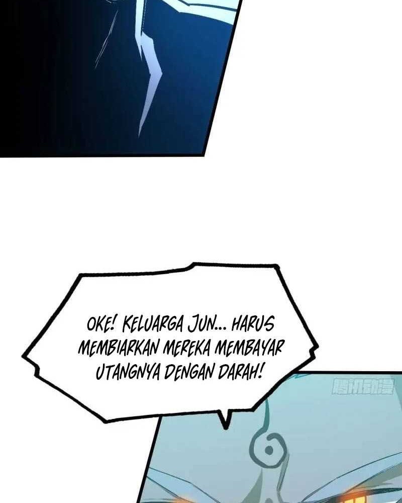 Scoring the Sacred Body of the Ancients from the Get-go Chapter 20 Gambar 38