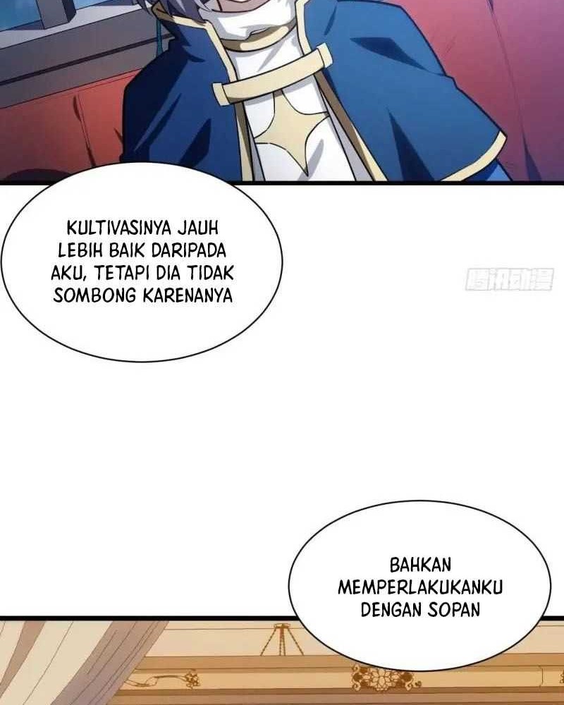 Scoring the Sacred Body of the Ancients from the Get-go Chapter 20 Gambar 42
