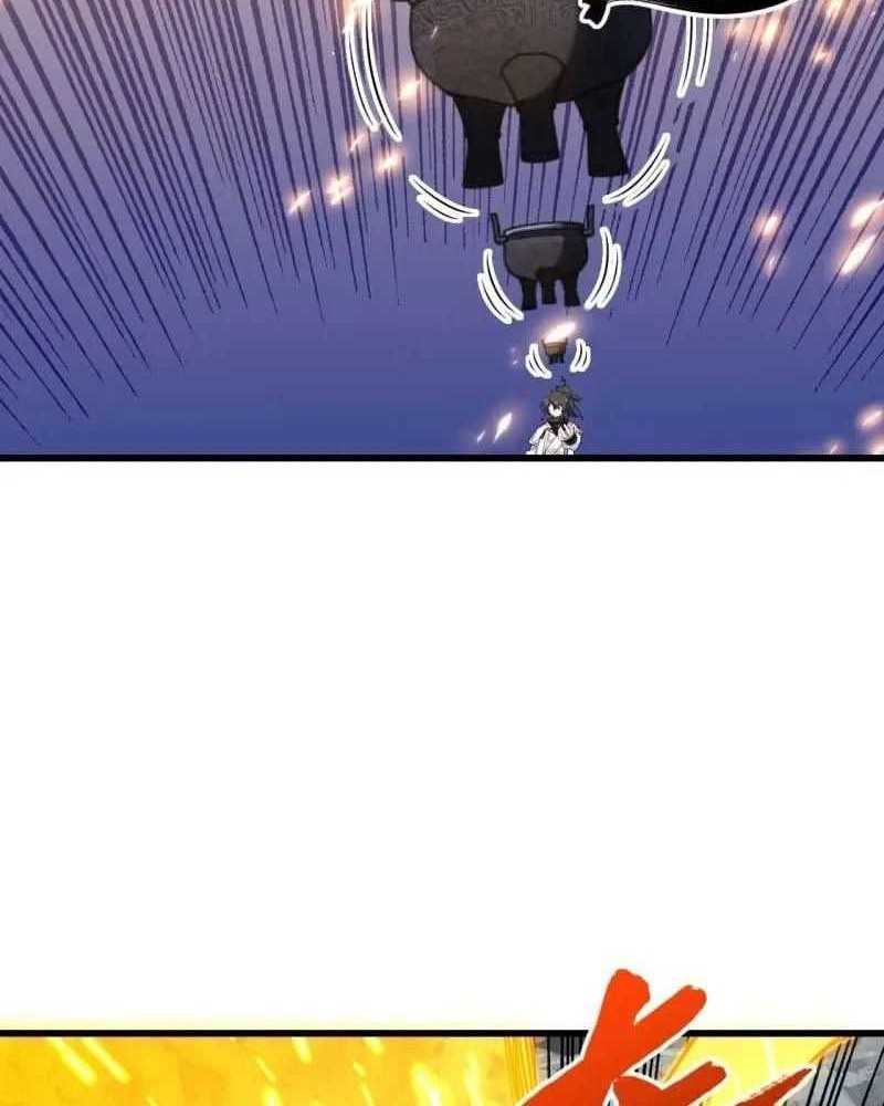 Scoring the Sacred Body of the Ancients from the Get-go Chapter 20 Gambar 5