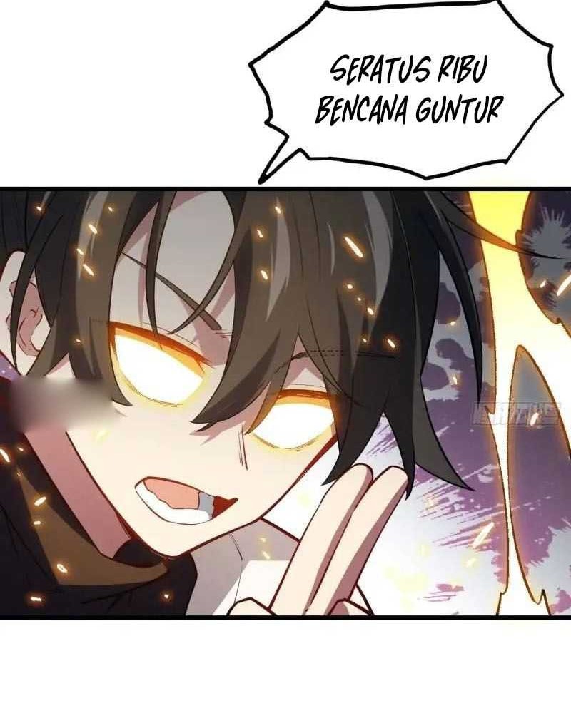 Scoring the Sacred Body of the Ancients from the Get-go Chapter 20 Gambar 11