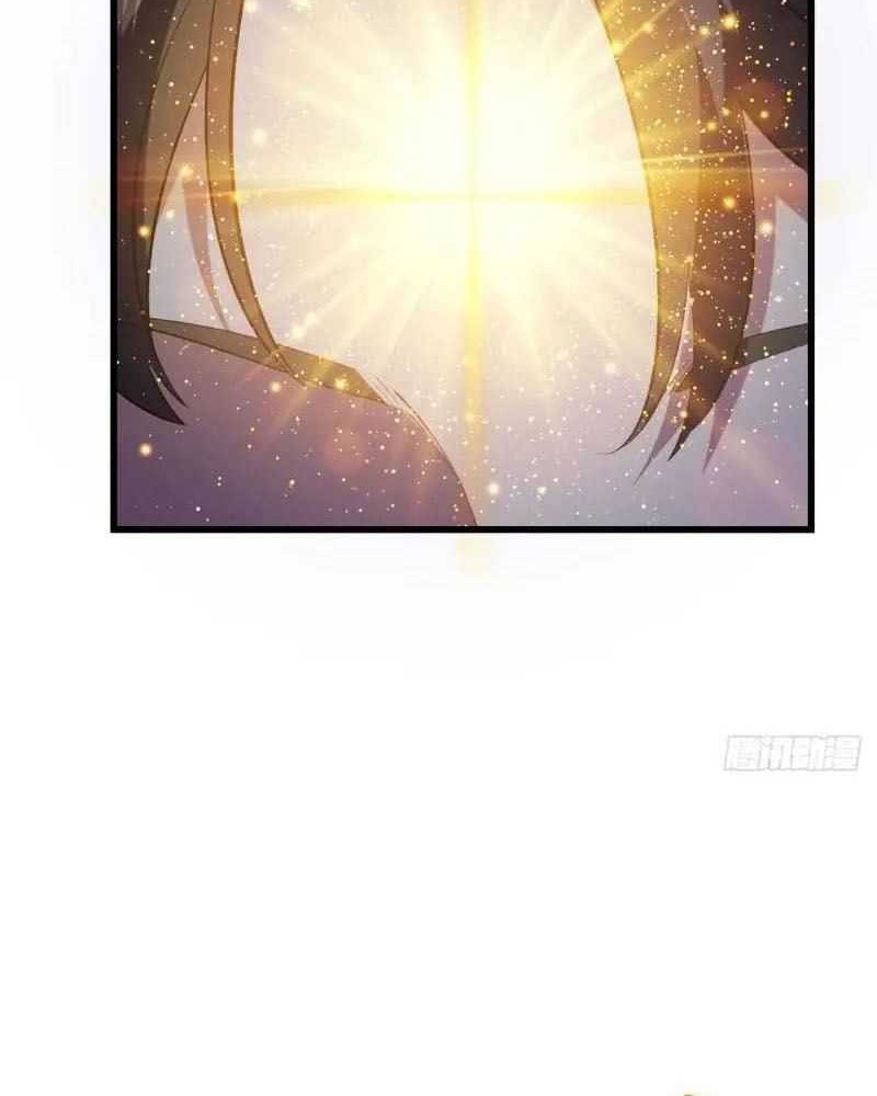 Scoring the Sacred Body of the Ancients from the Get-go Chapter 20 Gambar 15