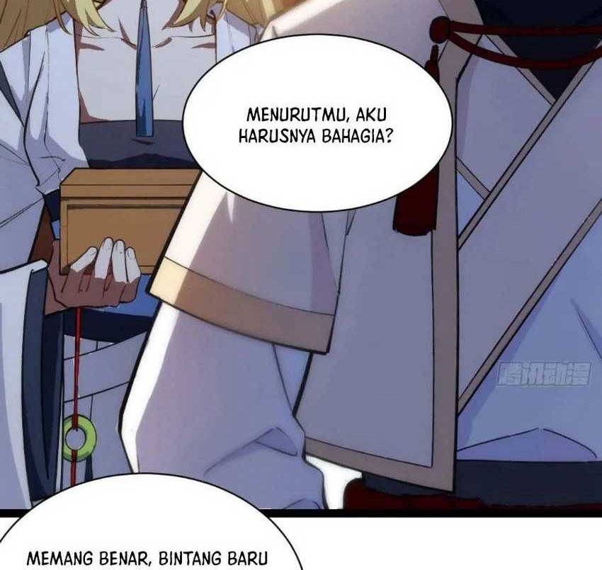 Scoring the Sacred Body of the Ancients from the Get-go Chapter 19 Gambar 21