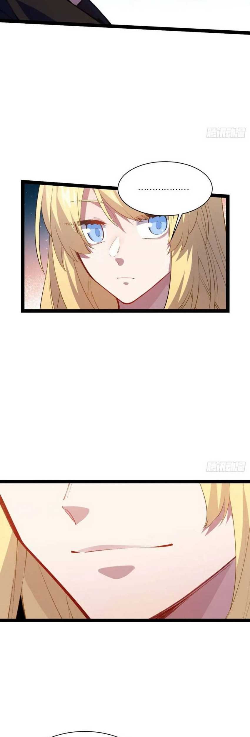 Scoring the Sacred Body of the Ancients from the Get-go Chapter 19 Gambar 26