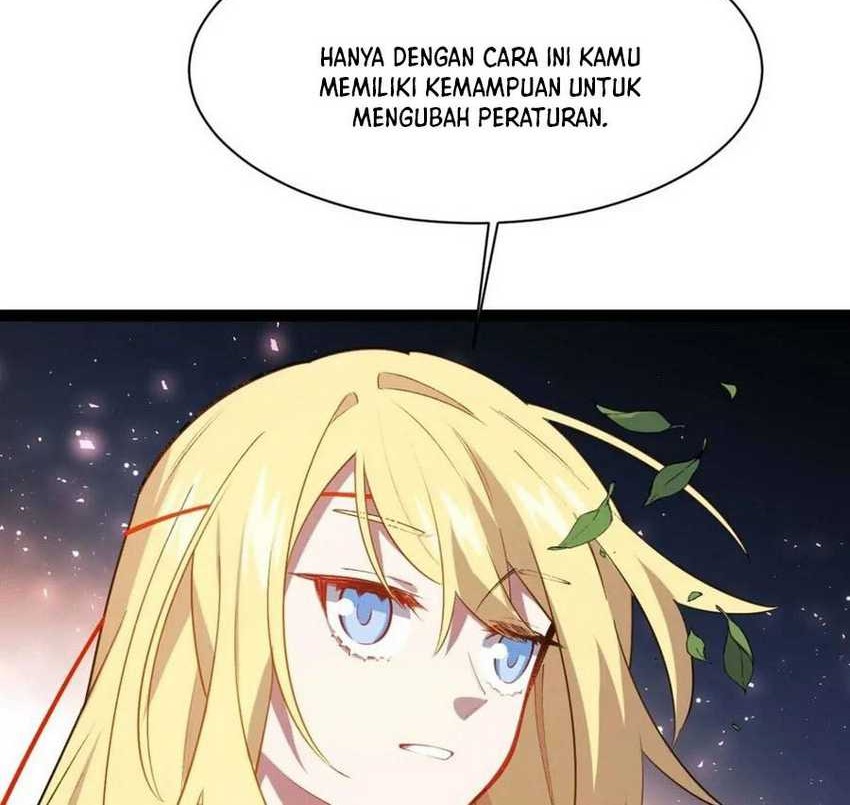 Scoring the Sacred Body of the Ancients from the Get-go Chapter 19 Gambar 31