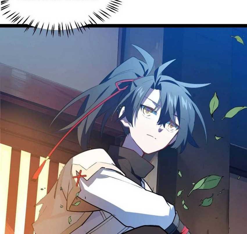 Scoring the Sacred Body of the Ancients from the Get-go Chapter 19 Gambar 33
