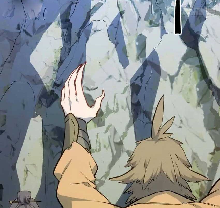 Scoring the Sacred Body of the Ancients from the Get-go Chapter 19 Gambar 43
